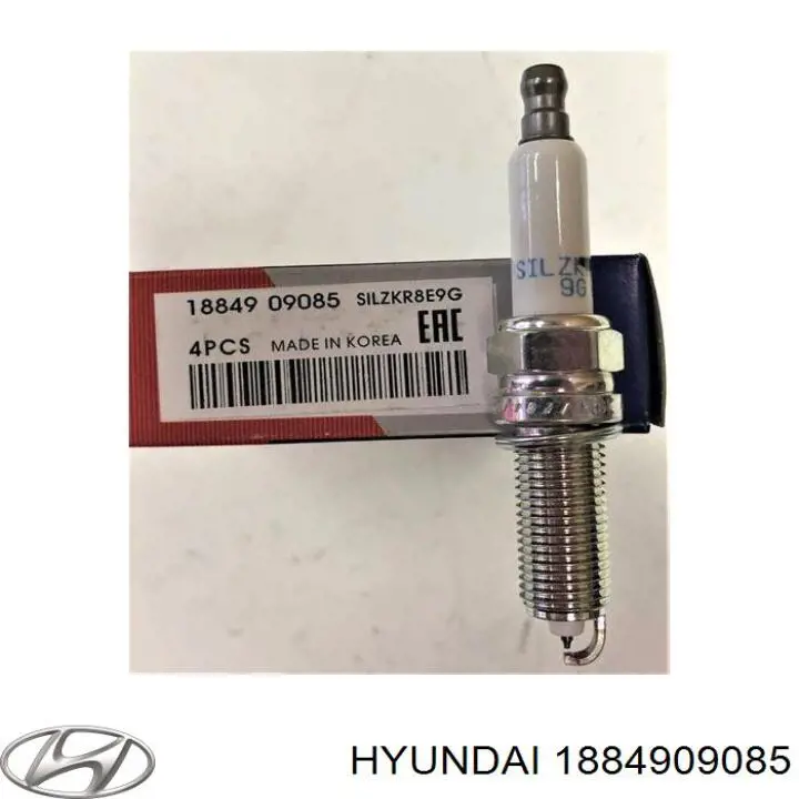 1884909085 Hyundai/Kia