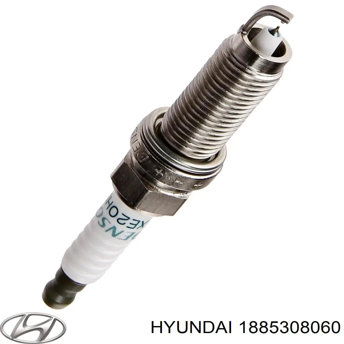 1885308060 Hyundai/Kia свечи
