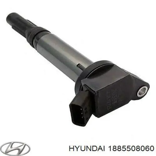 1885508060 Hyundai/Kia 