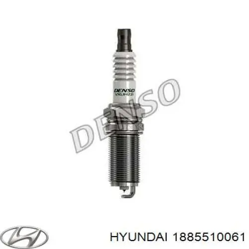 1885510061 Hyundai/Kia