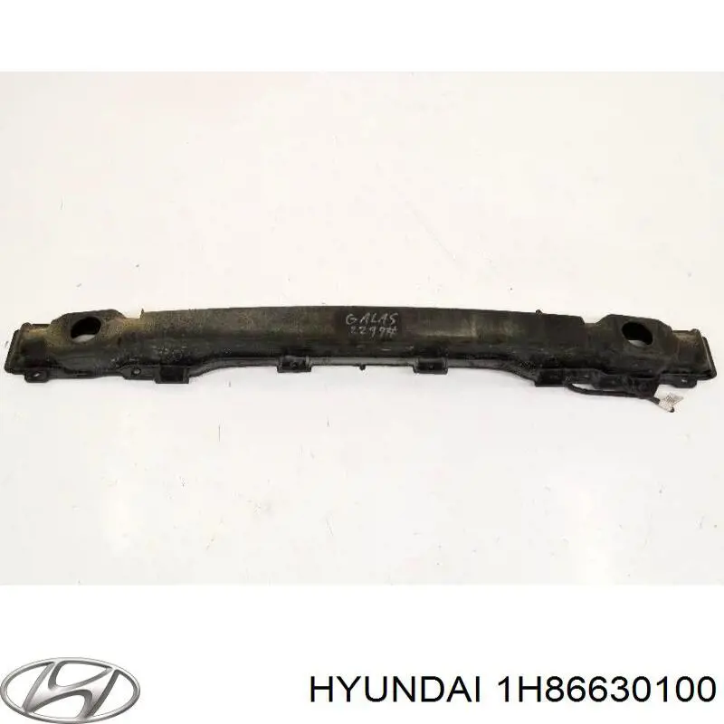  1H86630100 Hyundai/Kia