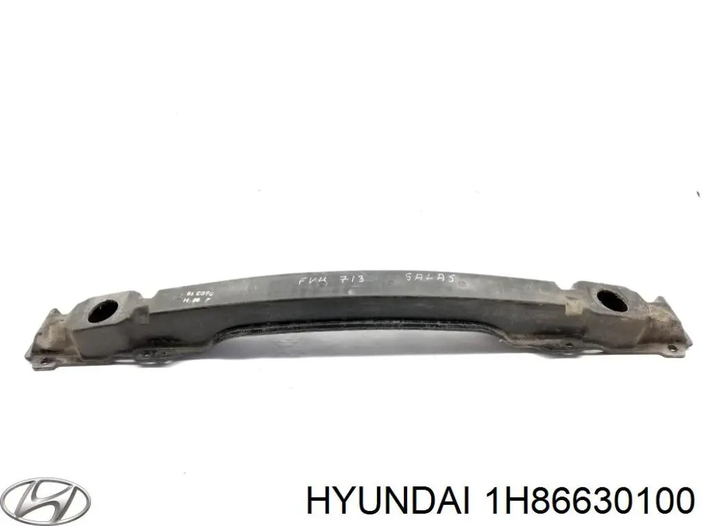 1H86630100 Hyundai/Kia 
