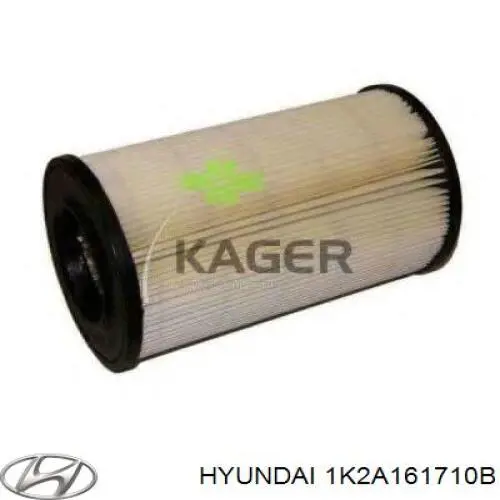 Диффузор радиатора кондиционера, в сборе с крыльчаткой и мотором Hyundai/Kia OK2A161710A цена, от 34.58 USD