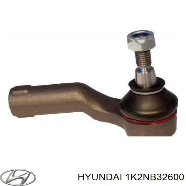 1K2NB32600 Hyundai/Kia