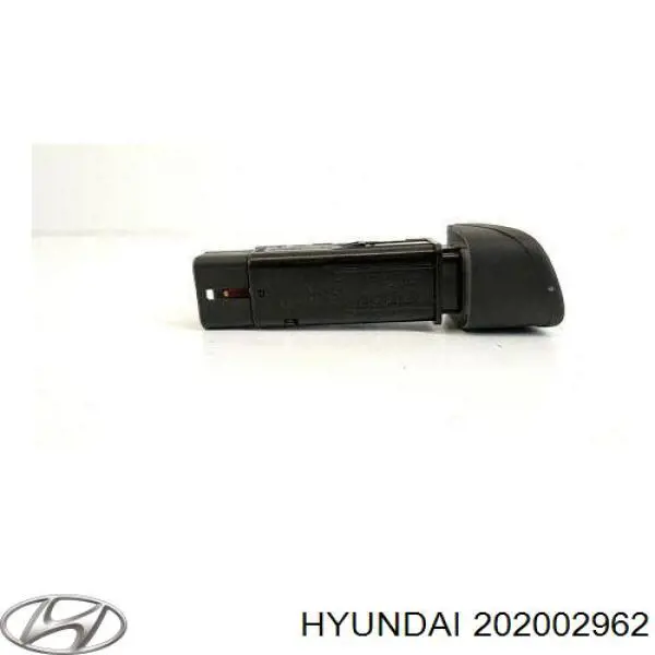 Кнопка обогрева сидения Hyundai/Kia 202002962 цена, от 4.50 USD