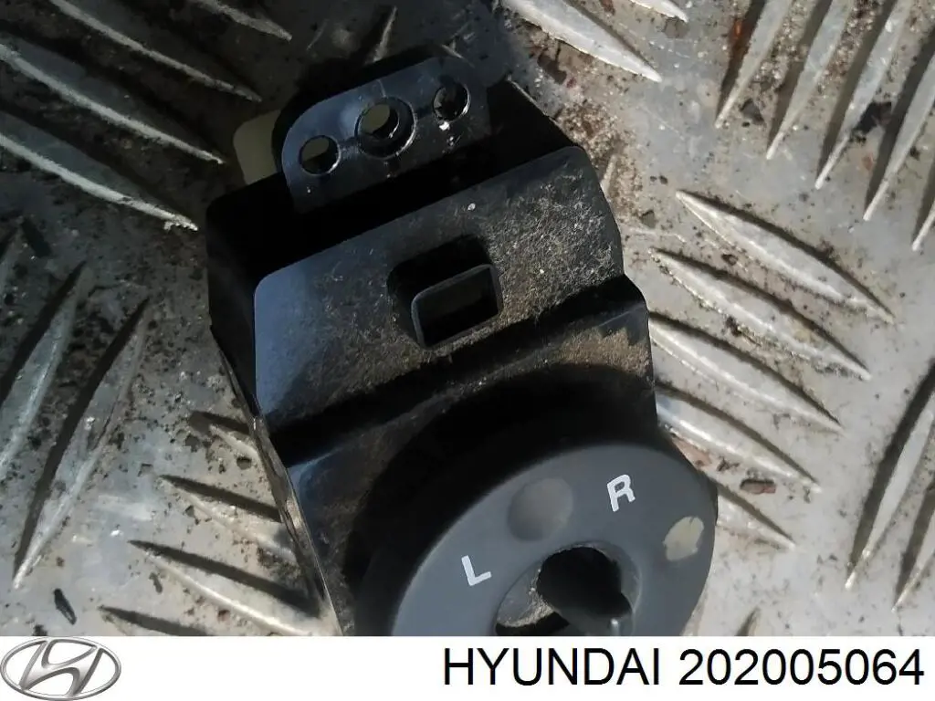  Hyundai/Kia 202005064 цена, от 8.18 USD