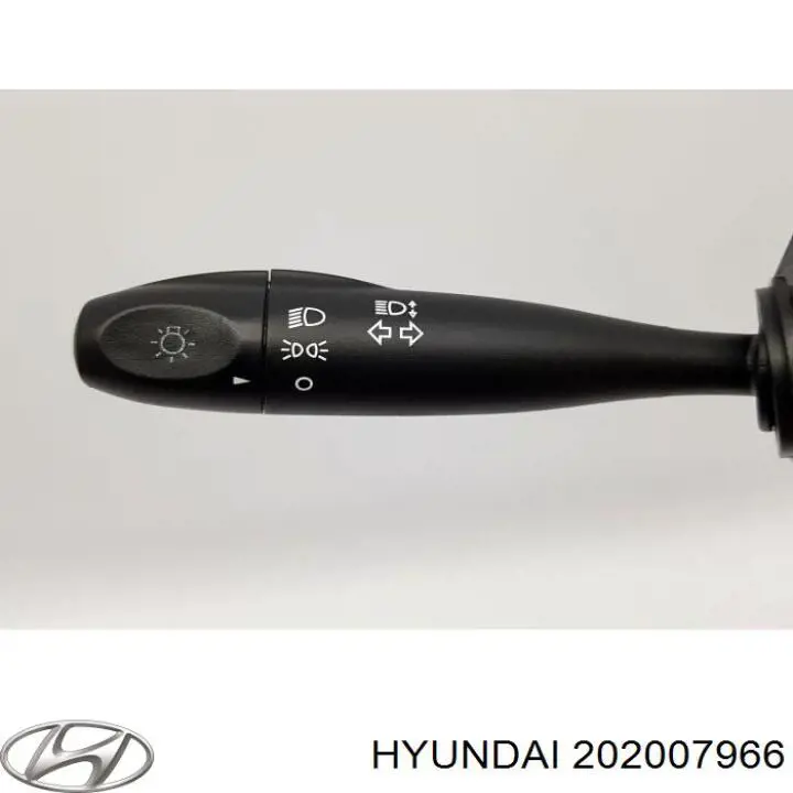  Hyundai/Kia 202007966 цена, от 44.10 USD