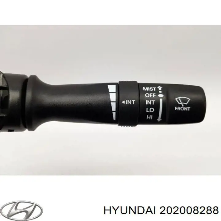  Hyundai/Kia 202008288 цена, от 12.95 USD