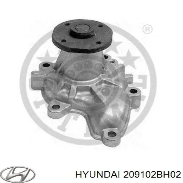 Полный комплект прокладок двигателя Victor Reinz 015402002 цена, от 146.49 USD