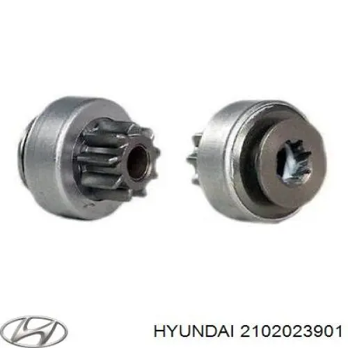 Купить MB5256AM025 King Вкладыши коленвала коренные, комплект, 1-й ремонт (+0,25)