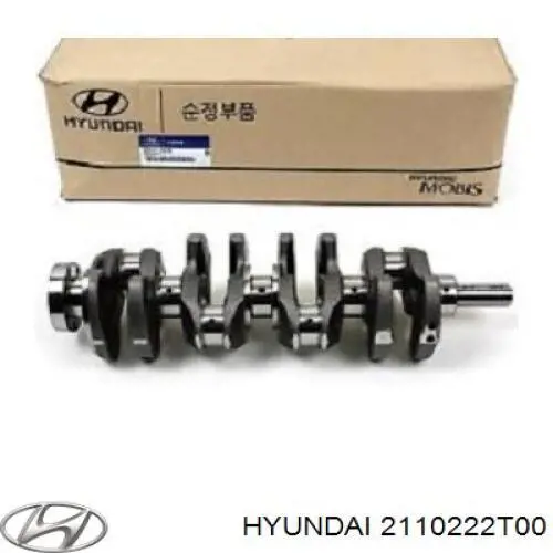 ДВС в сборе Hyundai/Kia G4EA цена, от 229.58 USD