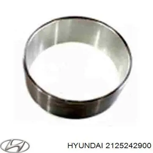  2125242900 Hyundai/Kia