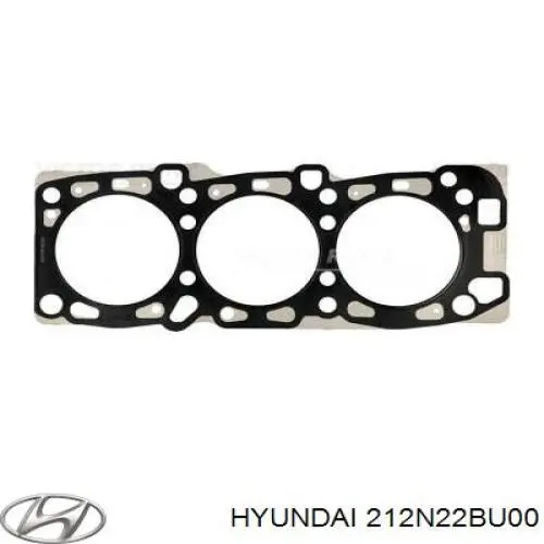 Купить 212N22BU00 Hyundai/Kia 