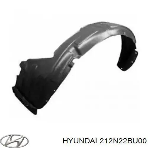  Hyundai/Kia 212N22BU00 цена, от 1173.53 USD