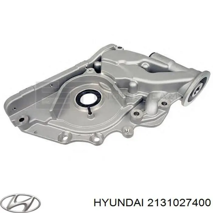  2131027400 Hyundai/Kia