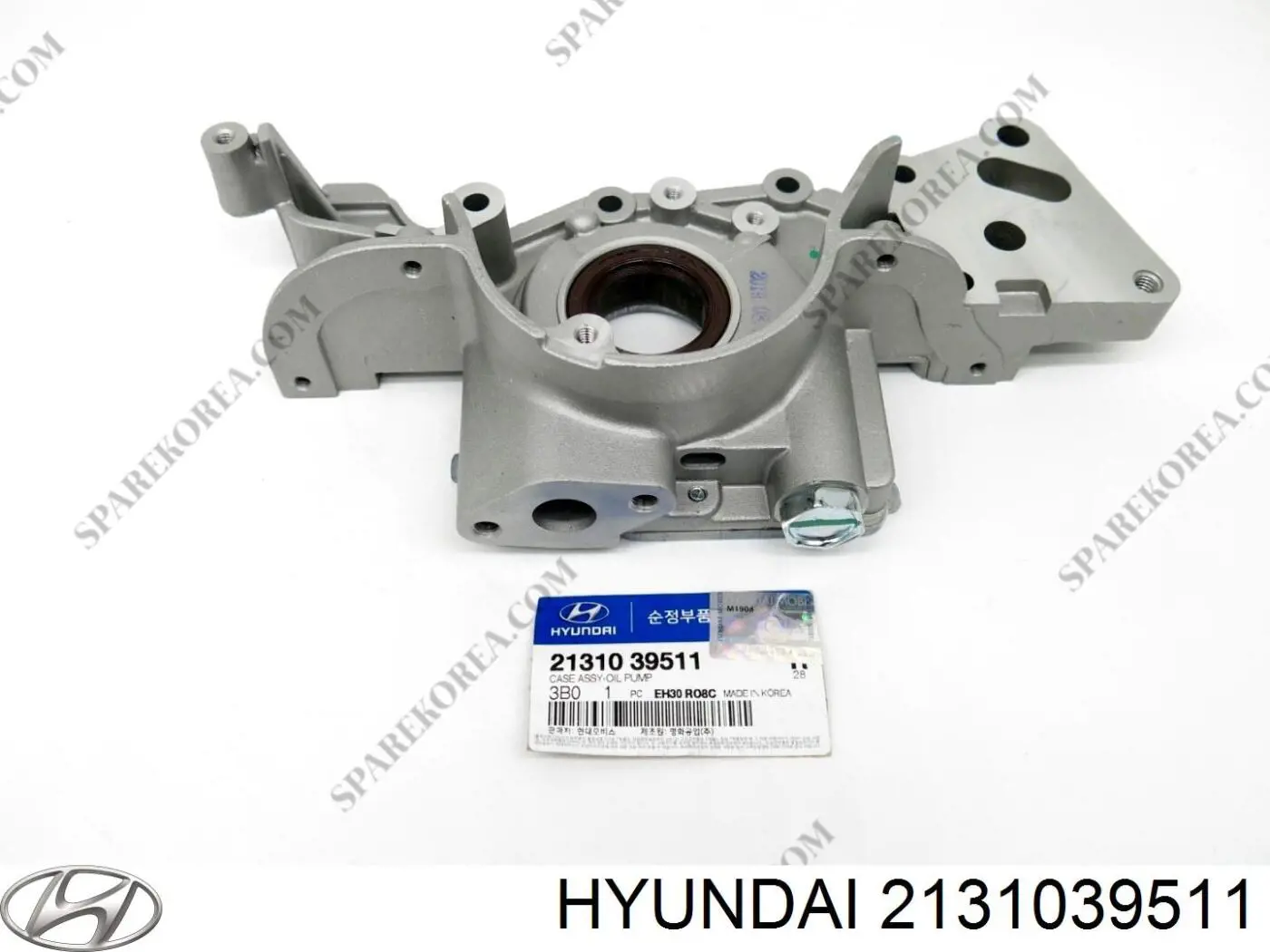  2131039511 Hyundai/Kia