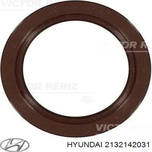 2132142031 Hyundai/Kia