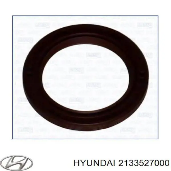 2133527000 Hyundai/Kia