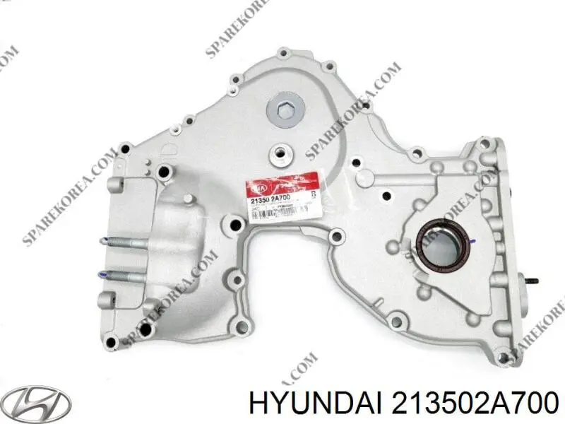 213502A700 Hyundai/Kia 