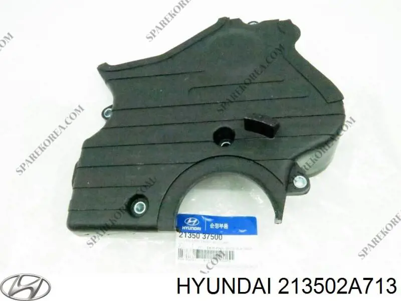 Купить 213502A713 Hyundai/Kia 