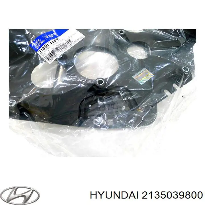  Hyundai/Kia 2135039800 цена, от 46.39 USD