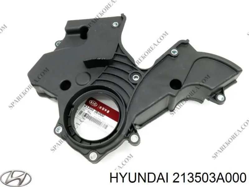  Hyundai/Kia 213503A000 цена, от 170.52 USD