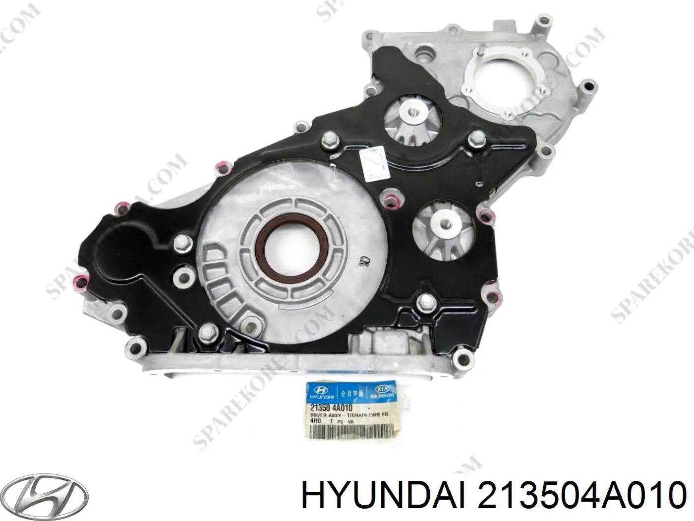  213504A001 Hyundai/Kia