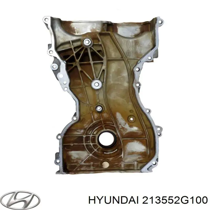 213552G100 Hyundai/Kia 