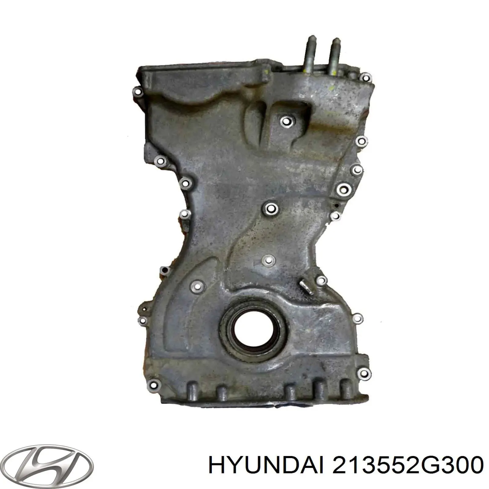  213552G300 Hyundai/Kia