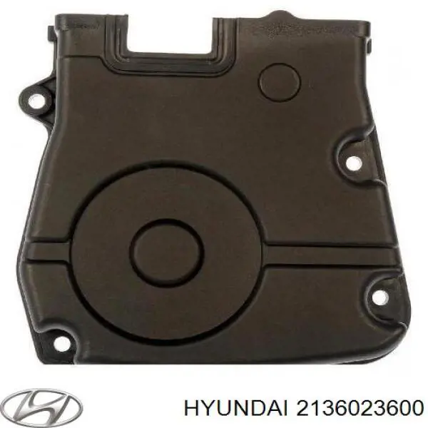 2136023600 Hyundai/Kia