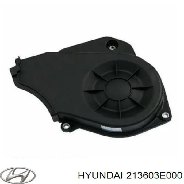  213603E000 Hyundai/Kia