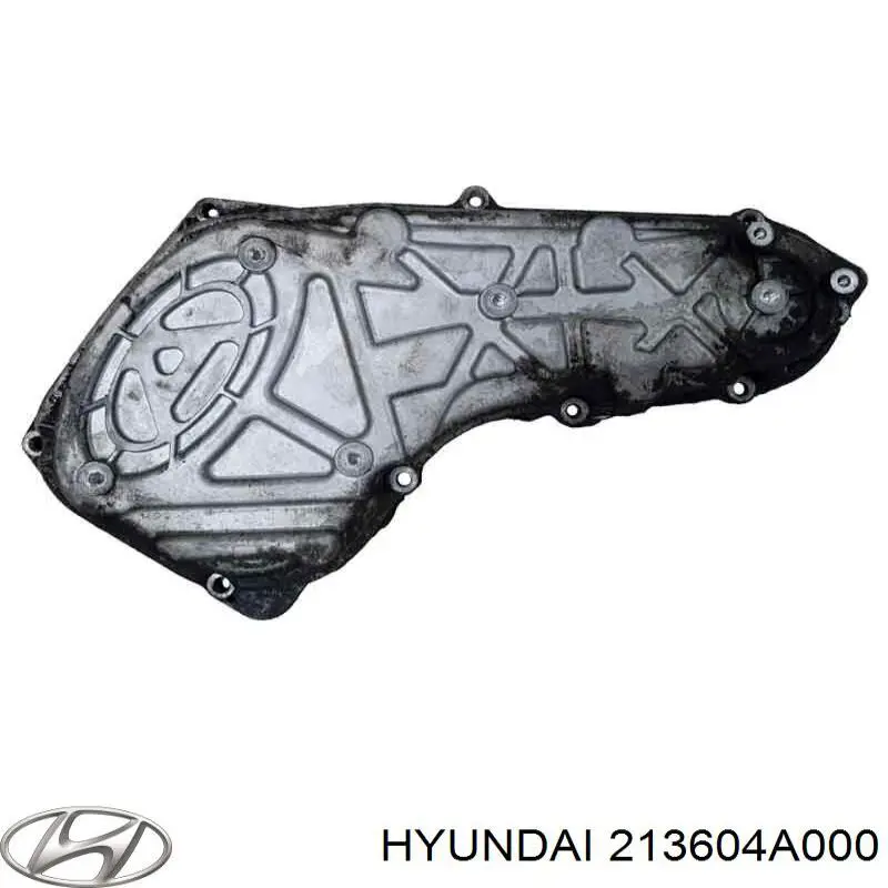  213604A000 Hyundai/Kia