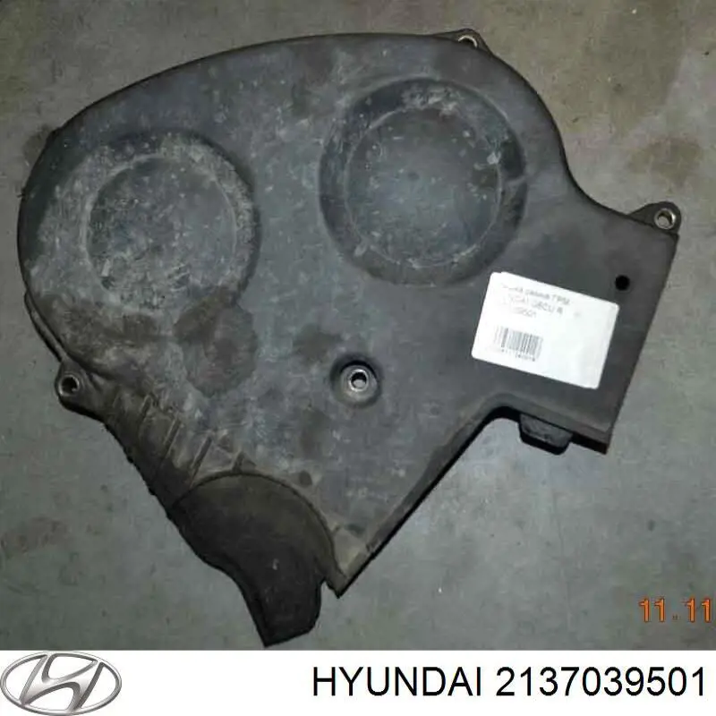  2137039501 Hyundai/Kia