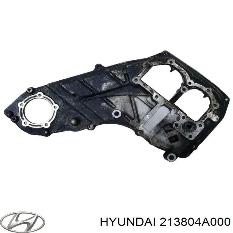 213804A000 Hyundai/Kia 