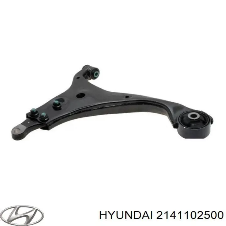 Прокладка масляного насоса Hyundai/Kia 2141102500 цена, от 13.07 USD