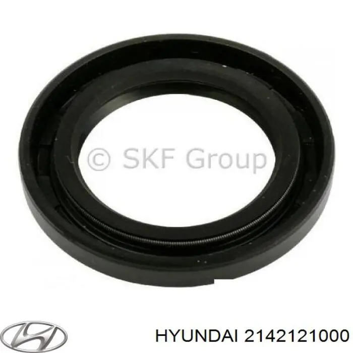  2142121000 Hyundai/Kia