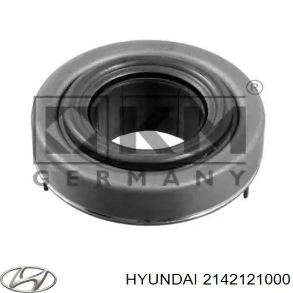 Нижний комплект прокладок двигателя Hyundai/Kia 2142121000 цена, от 30.15 USD