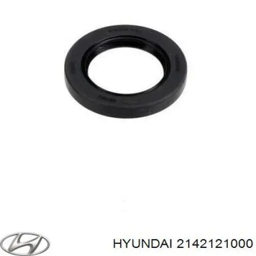 Купить 2142121000 Hyundai/Kia Нижний комплект прокладок двигателя