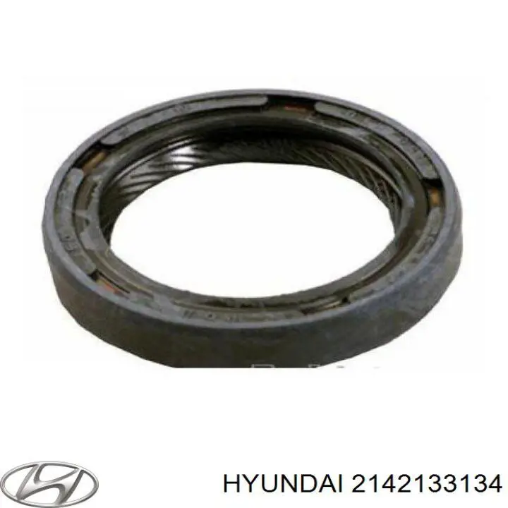 2142133134 Hyundai/Kia