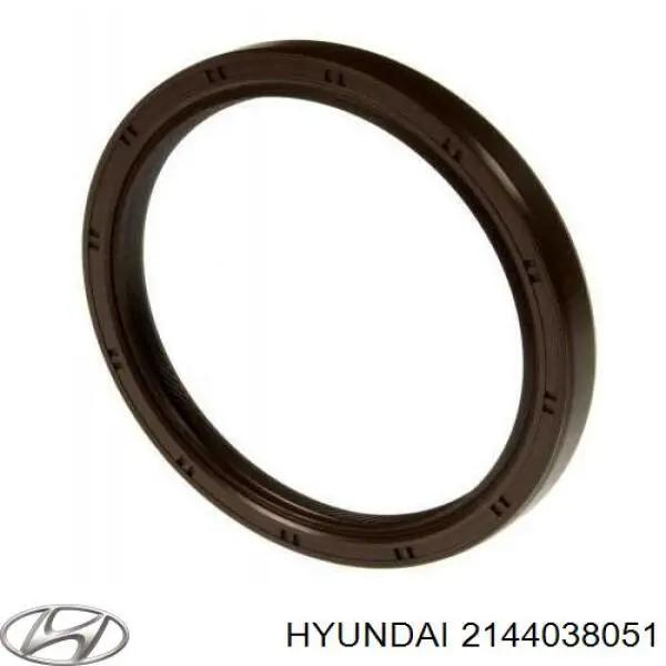 2144038051 Hyundai/Kia 
