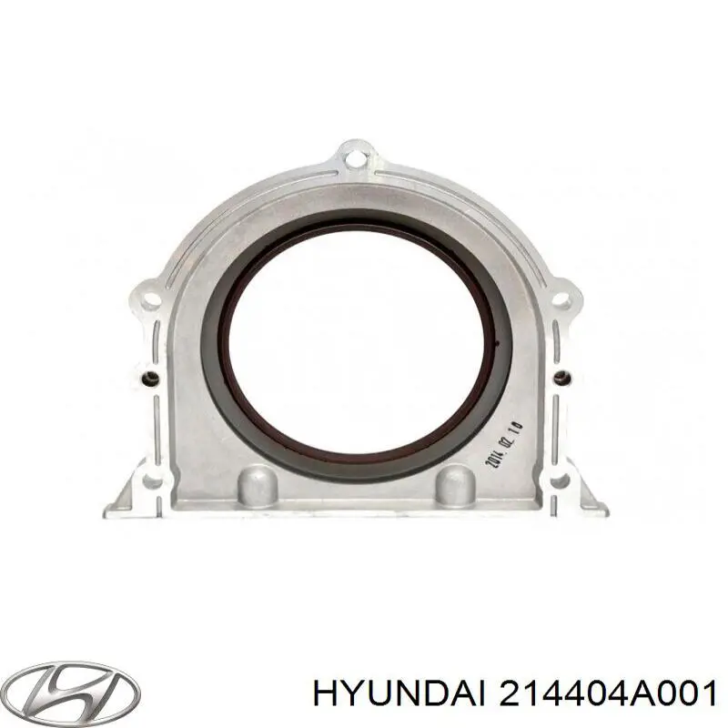  214404A001 Hyundai/Kia