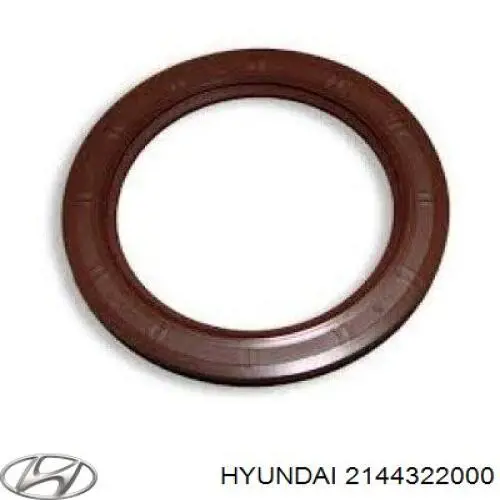 2144322000 Hyundai/Kia