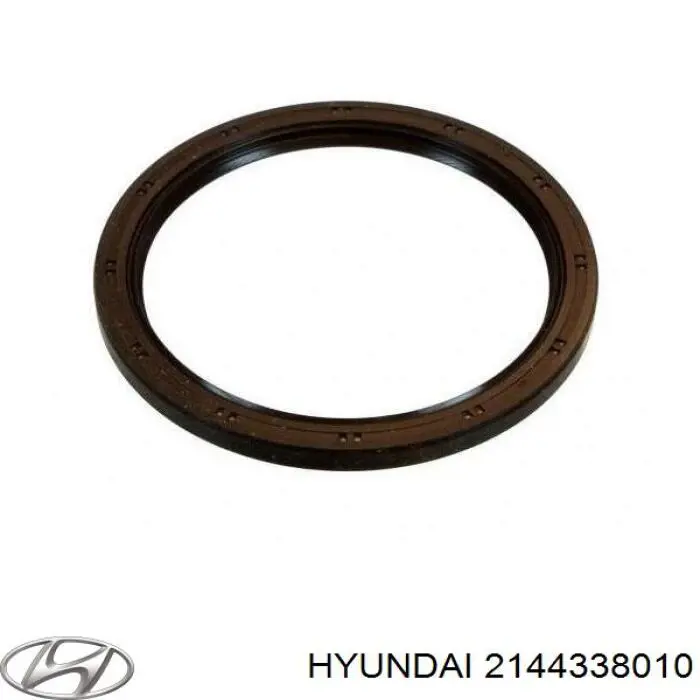 2144338010 Hyundai/Kia