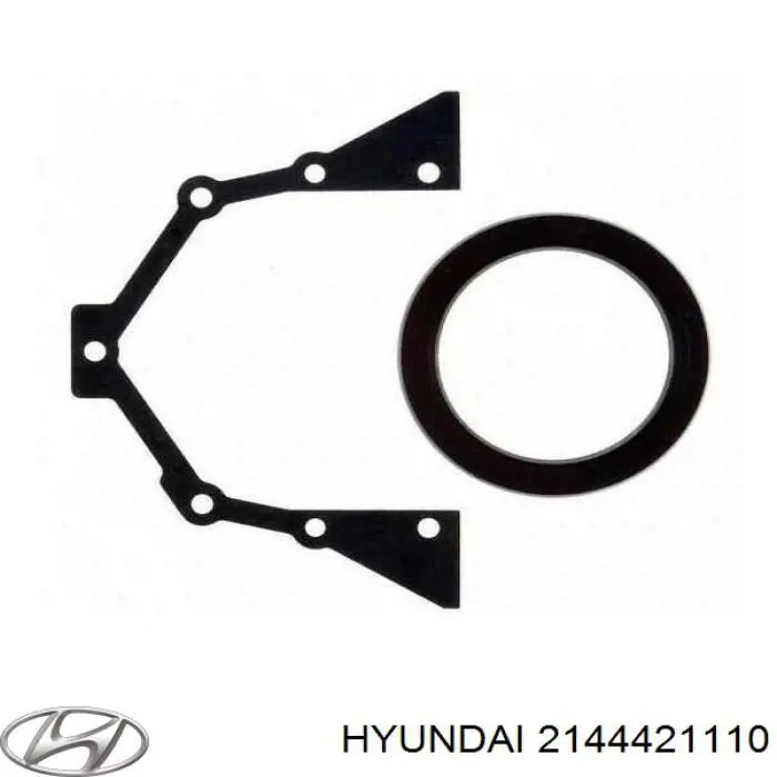 2144421110 Hyundai/Kia 