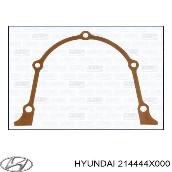  0K65A11318 Hyundai/Kia