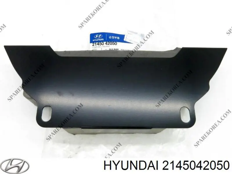 2145042050 Hyundai/Kia 