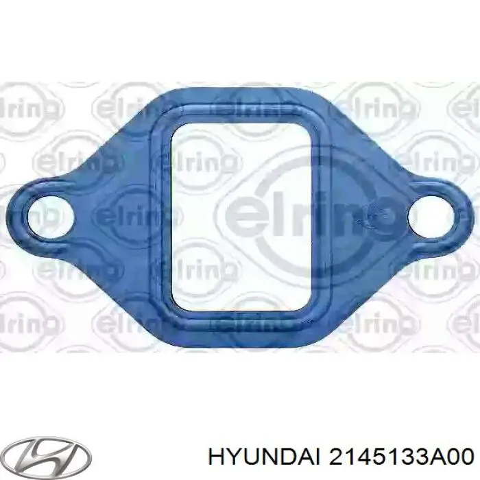 2145133A00 Hyundai/Kia