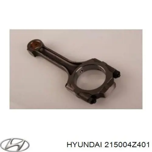  215004Z401 Hyundai/Kia