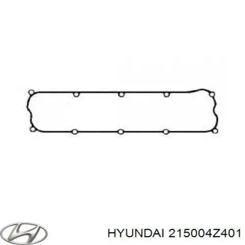 Купить 215004Z401 Hyundai/Kia 
