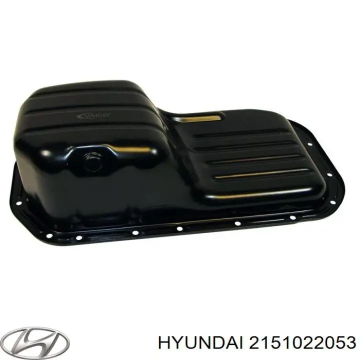 2151022053 Hyundai/Kia 